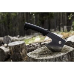 Hachette Ono - Silky -Opinel Magasin hachette ono silky 3