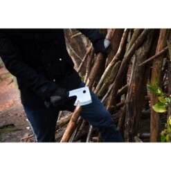 Hachette Ono - Silky -Opinel Magasin hachette ono silky 4