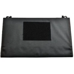 Housse De Rangement Pour 11 Couteaux Max Knives 7 Housse De Rangement Pour 11 Couteaux Max Knives -Opinel Magasin housse de rangement pour 11 couteaux max knives 2