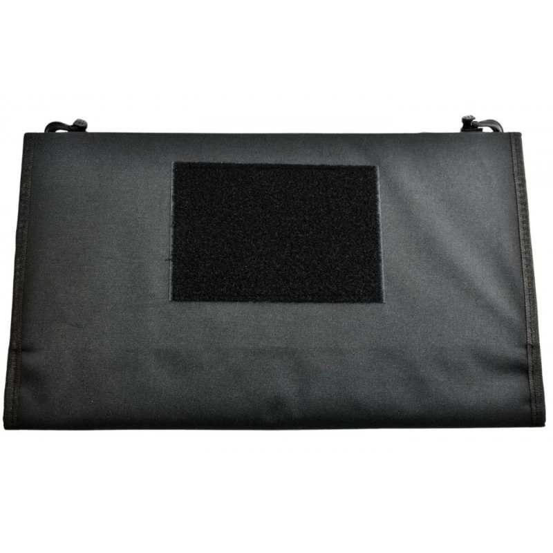 Housse De Rangement Pour 11 Couteaux Max Knives 3 Housse De Rangement Pour 11 Couteaux Max Knives – Image 3