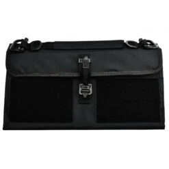 Housse De Rangement Pour 11 Couteaux Max Knives