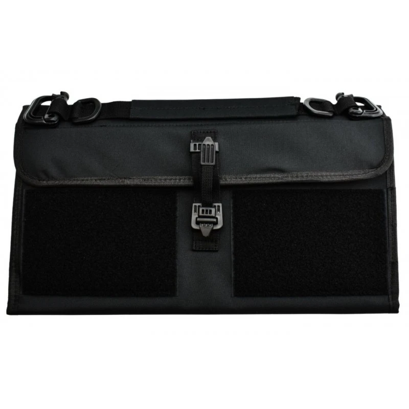 Housse De Rangement Pour 11 Couteaux Max Knives 1 Housse De Rangement Pour 11 Couteaux Max Knives