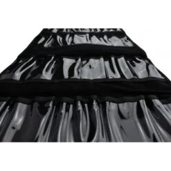 Housse De Rangement Pour 22 Couteaux Max Knives -Opinel Magasin housse de rangement pour 22 couteaux max knives 2