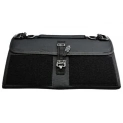 Housse De Rangement Pour 22 Couteaux Max Knives