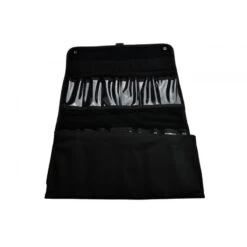 Housse De Rangement Pour 22 Couteaux Max Knives -Opinel Magasin housse de rangement pour 22 couteaux max knives 3