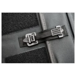 Housse De Rangement Pour 22 Couteaux Max Knives -Opinel Magasin housse de rangement pour 22 couteaux max knives 4