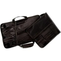 Housse De Transport Arcos 4 Places