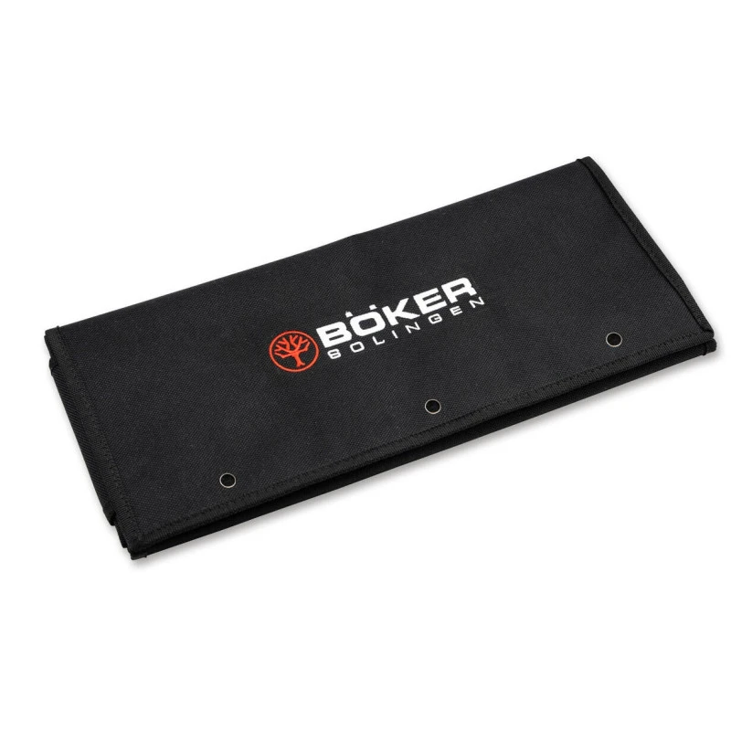 Knife Vault 2.0 Böker 2 Knife Vault 2.0 Böker – Image 2