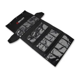 Knife Vault 2.0 Böker 5 Knife Vault 2.0 Böker -Opinel Magasin knife vault 20 boeker 2