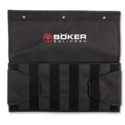 Knife Vault 2.0 Böker