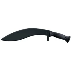Kukri D'entraînement Cold Steel