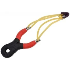 Lance-pierre Alliage Zinc Et ABS SL0609