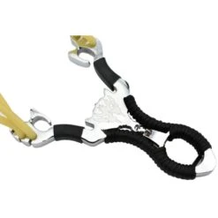 Lance-pierre Aluminium Et Corde SL0408 -Opinel Magasin lance pierre aluminium et corde sl0408 2