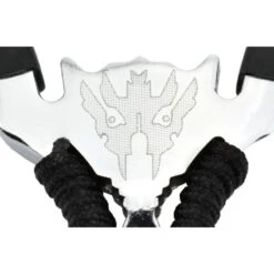 Lance-pierre Aluminium Et Corde SL0408 -Opinel Magasin lance pierre aluminium et corde sl0408 3