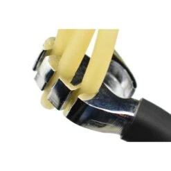 Lance-pierre Aluminium Et Corde SL0408 -Opinel Magasin lance pierre aluminium et corde sl0408 4