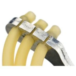 Lance-pierre Aluminium Et Design Bois SL0610 -Opinel Magasin lance pierre aluminium et design bois sl0610 2