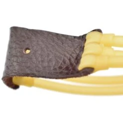 Lance-pierre Aluminium Et Design Bois SL0610 -Opinel Magasin lance pierre aluminium et design bois sl0610 3