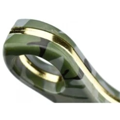 Lance-pierre Doré Camouflage SL0608 -Opinel Magasin lance pierre dore camouflage sl0608 3