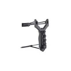 Lance-pierre Snake Eye Tactical HAWK-BK