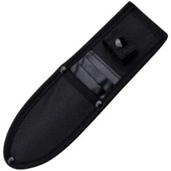 Lot De 3 Couteaux De Lancer Perfect Point Inox Noir Motifs Dragons Colorés 5 Lot De 3 Couteaux De Lancer Perfect Point Inox Noir Motifs Dragons Colorés -Opinel Magasin lot de 3 couteaux de lancer perfect point inox noir motifs dragons colores 2