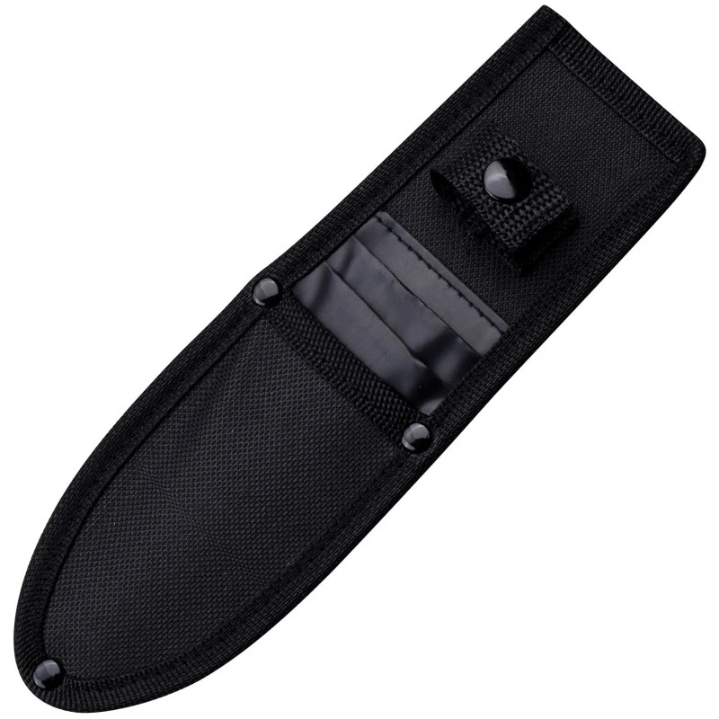 Lot De 3 Couteaux De Lancer Perfect Point Inox Noir Motifs Dragons Colorés 3 Lot De 3 Couteaux De Lancer Perfect Point Inox Noir Motifs Dragons Colorés – Image 3