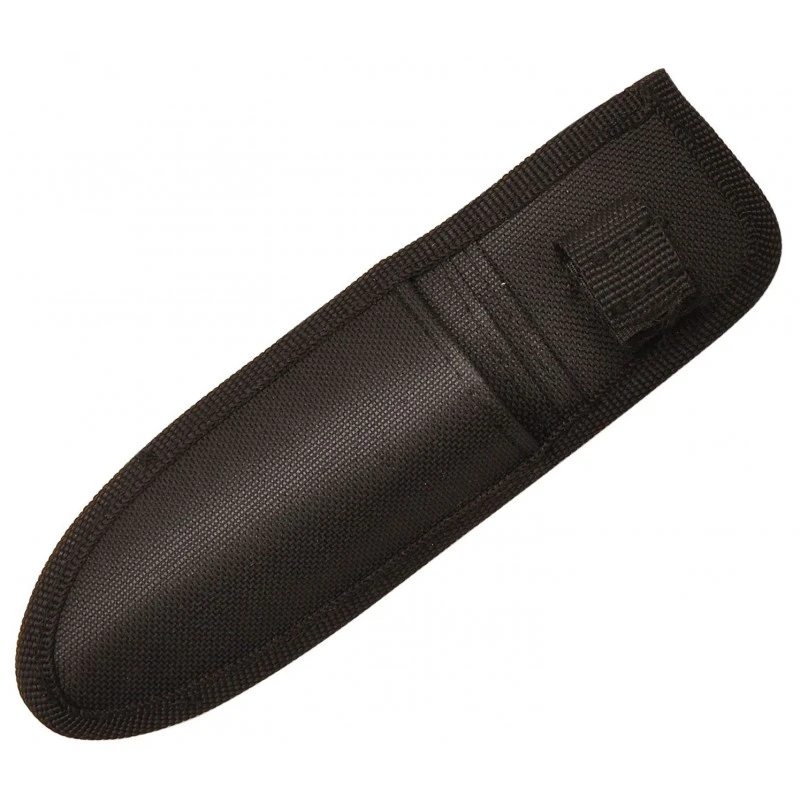 Lot De 3 Couteaux De Lancer Perfect Point TK-017-3B 2 Lot De 3 Couteaux De Lancer Perfect Point TK-017-3B – Image 2