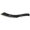 Joker Machette Africano JKR0406