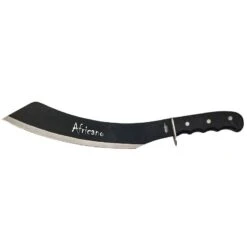 Joker Machette Africano JKR0406