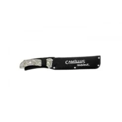 Machette Carnivore Z 19114 - Camillus -Opinel Magasin machette carnivore z 19114 camillus 2