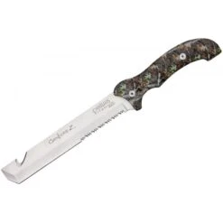 Machette Carnivore Z 19114 - Camillus