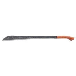 Machette Cojang Jungle Condor