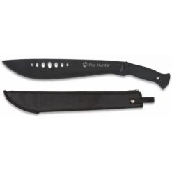 Machette Coupe-coupe Albainox Hunter 31763