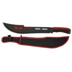 Machette Coupe-coupe Albainox Red Eagle 32282
