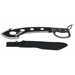 Machette Coupe-coupe Albainox Volcano 32317