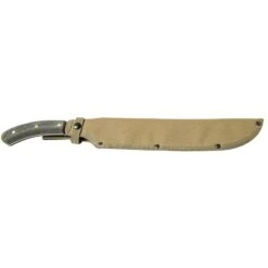 Machette ESEE Darien -Opinel Magasin machette esee darien 2
