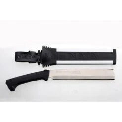 Serpe Nata - Silky -Opinel Magasin machette nata silky 2