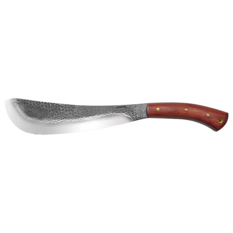 Machette Pack Golok - Condor 1 Machette Pack Golok - Condor