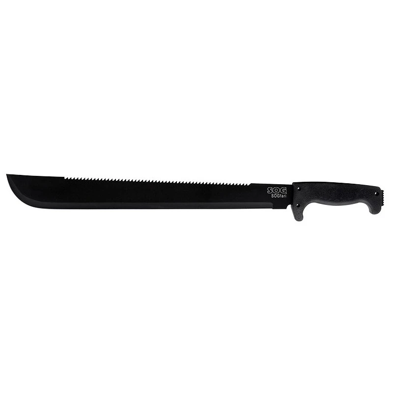 Machette Sogfari SGMC02 58cm 1 Machette Sogfari SGMC02 58cm