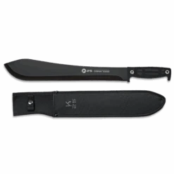 Machette Tactique 31800 K25