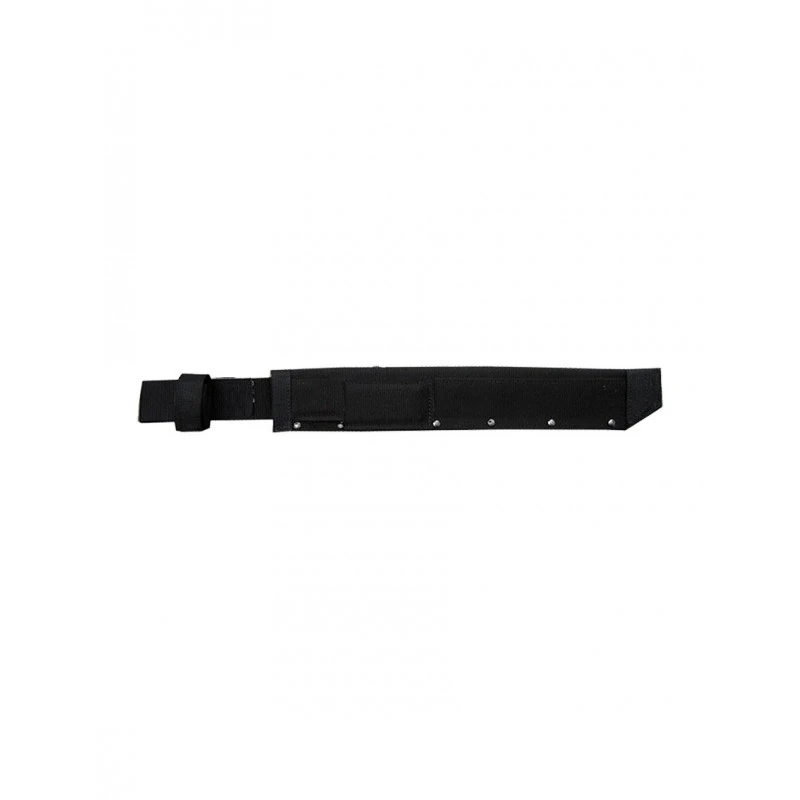 Machette W Tiger - Wildsteer 3 Machette W Tiger - Wildsteer – Image 3