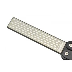 Max Knives SP51 - Affûteur Diamant Papillon -Opinel Magasin max knives sp51 affuteur diamant papillon 4