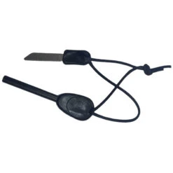 Mig-Mag Allume-feu Za-Pas