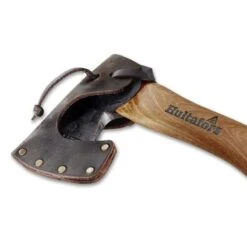 Mini Hachette Hultafors Agelsjön -Opinel Magasin mini hachette hultafors agelsjoen 2