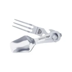 Outdoor Edge Chowlite - Fourchette Pliante