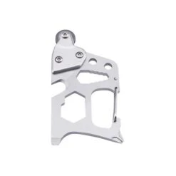 Outil De Survie Herbertz Avec Allume-feu - 55019