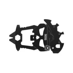 Outil Multifonction MAC V - SOG