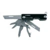 Outil Multifonctions Black Fox Pocket Boss