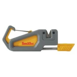 Pack Pal Sharpener Smith's 50638