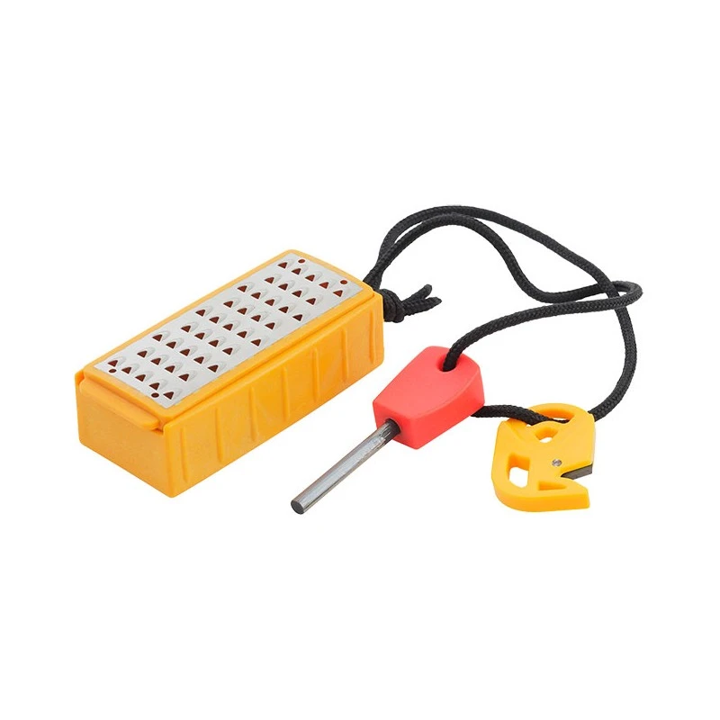 Pack Pal Smith's ST50562 - Kit Allume Feu 1 Pack Pal Smith's ST50562 - Kit Allume Feu