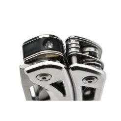 Pince Couteau Multifonction Max Knives T1 -Opinel Magasin pince couteau multifonction max knives t1 10